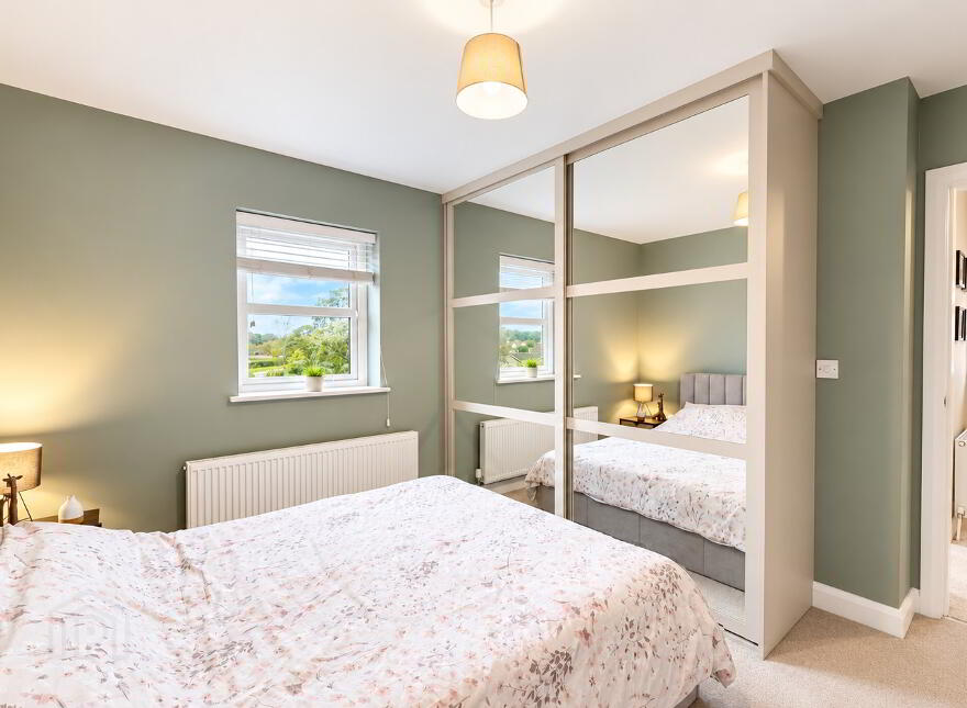 30 Barley Hill, Limavady, BT49 0FP