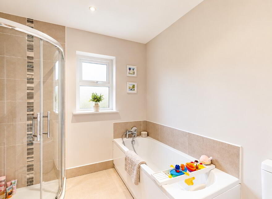 30 Barley Hill, Limavady, BT49 0FP