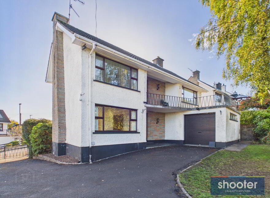 14 Pine Grove, Dublin Road, Newry, BT35 8DB