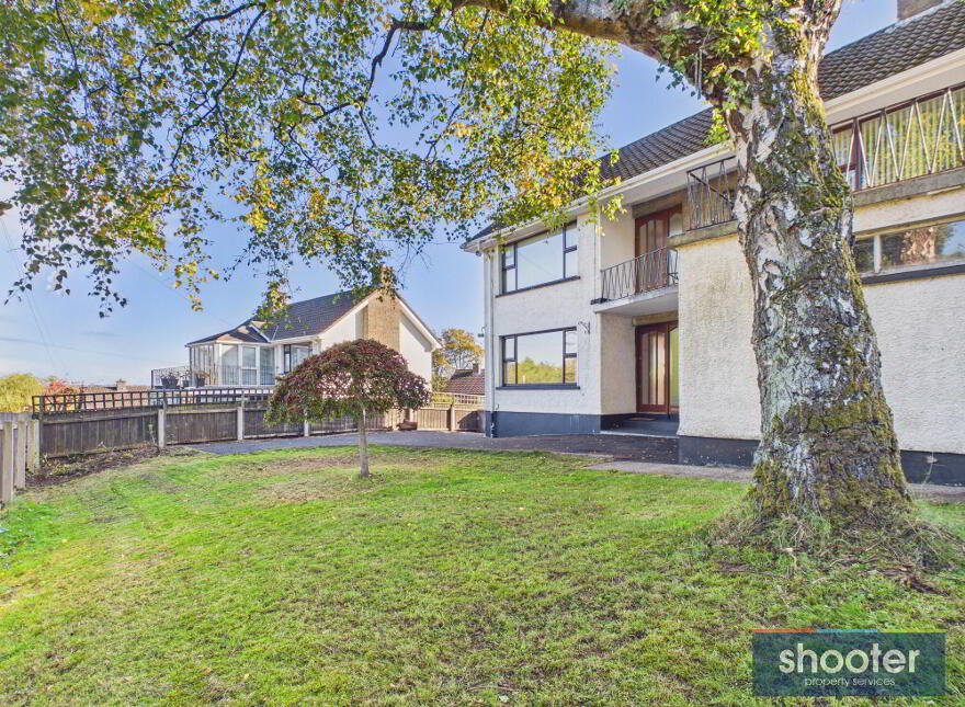 14 Pine Grove, Dublin Road, Newry, BT35 8DB