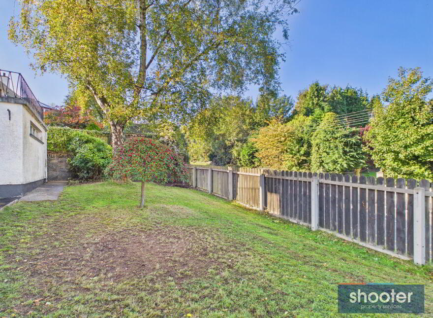 14 Pine Grove, Dublin Road, Newry, BT35 8DB