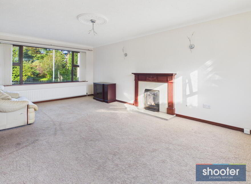 14 Pine Grove, Dublin Road, Newry, BT35 8DB
