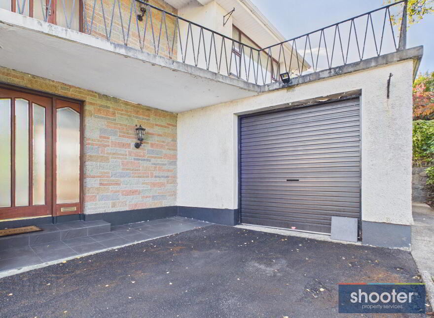 14 Pine Grove, Dublin Road, Newry, BT35 8DB