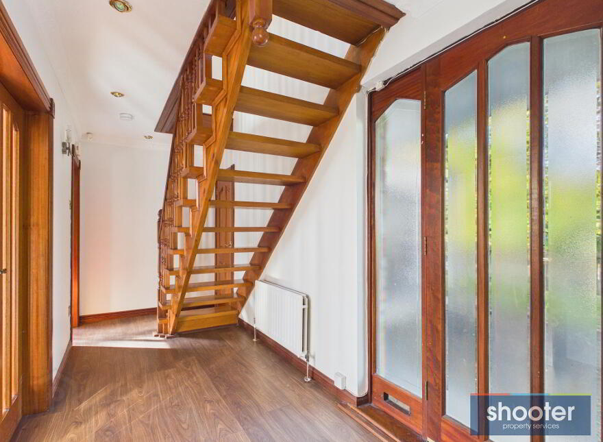 14 Pine Grove, Dublin Road, Newry, BT35 8DB