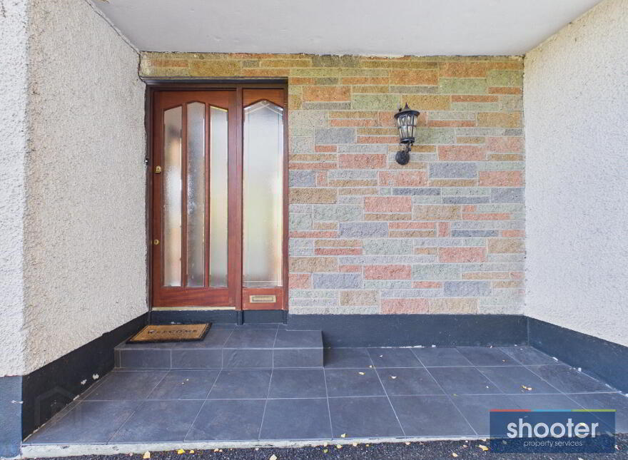 14 Pine Grove, Dublin Road, Newry, BT35 8DB