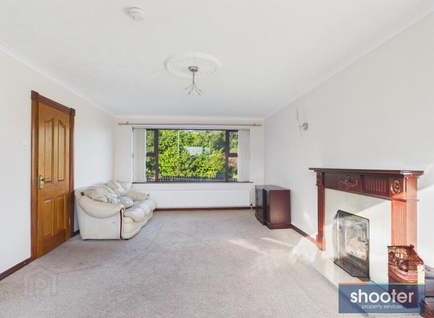 14 Pine Grove, Dublin Road, Newry, BT35 8DB