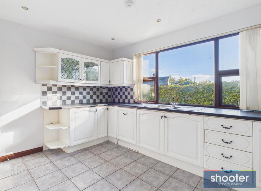 14 Pine Grove, Dublin Road, Newry, BT35 8DB