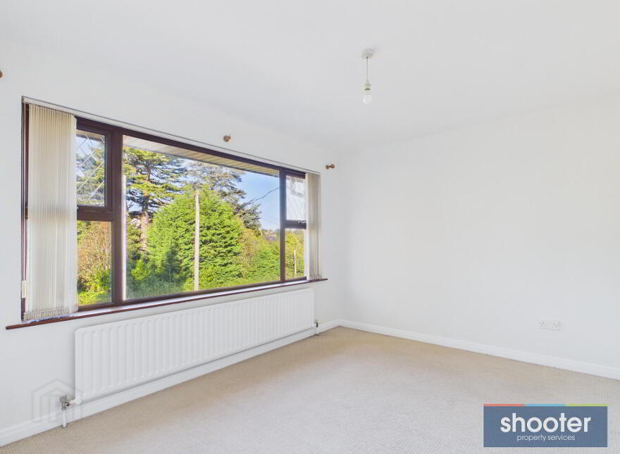 14 Pine Grove, Dublin Road, Newry, BT35 8DB