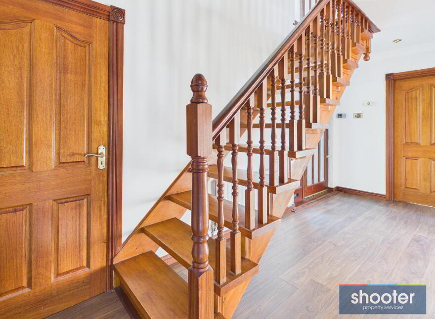14 Pine Grove, Dublin Road, Newry, BT35 8DB
