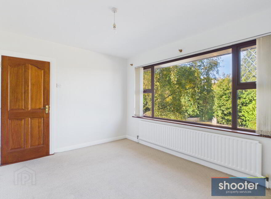 14 Pine Grove, Dublin Road, Newry, BT35 8DB
