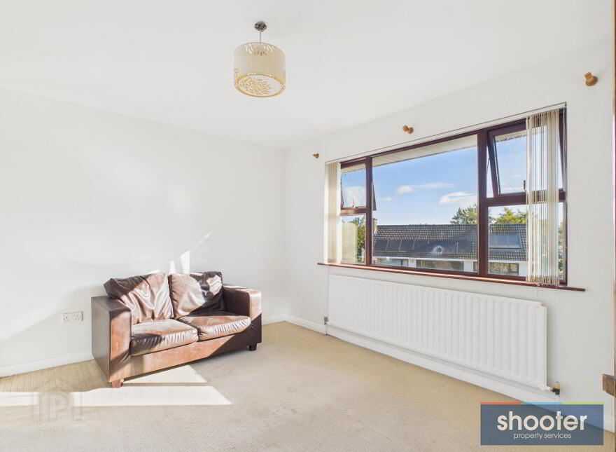 14 Pine Grove, Dublin Road, Newry, BT35 8DB
