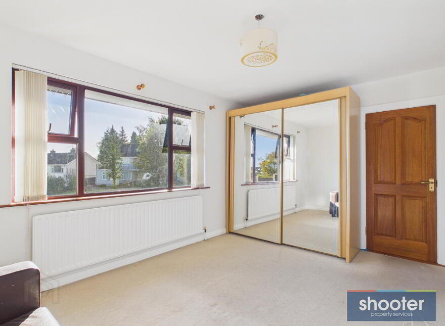 14 Pine Grove, Dublin Road, Newry, BT35 8DB