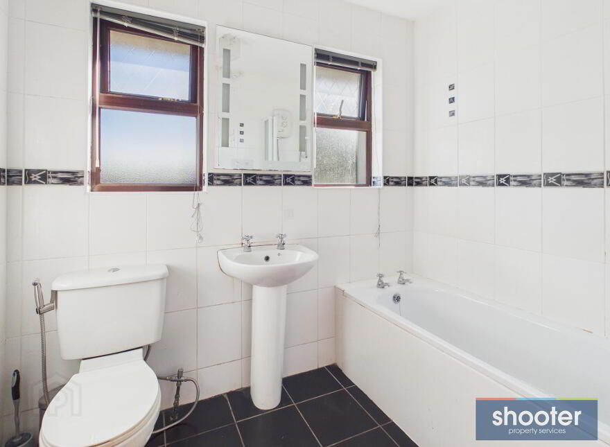 14 Pine Grove, Dublin Road, Newry, BT35 8DB