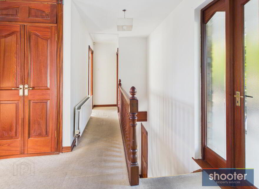 14 Pine Grove, Dublin Road, Newry, BT35 8DB