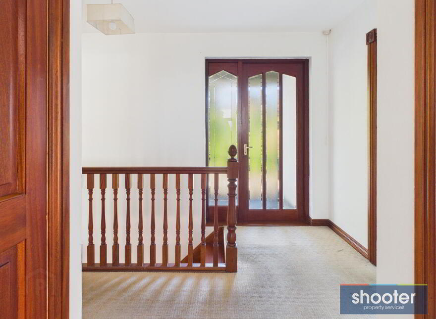 14 Pine Grove, Dublin Road, Newry, BT35 8DB