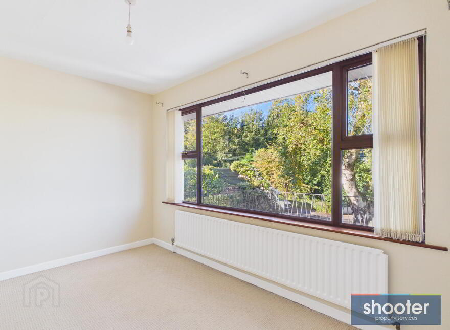 14 Pine Grove, Dublin Road, Newry, BT35 8DB