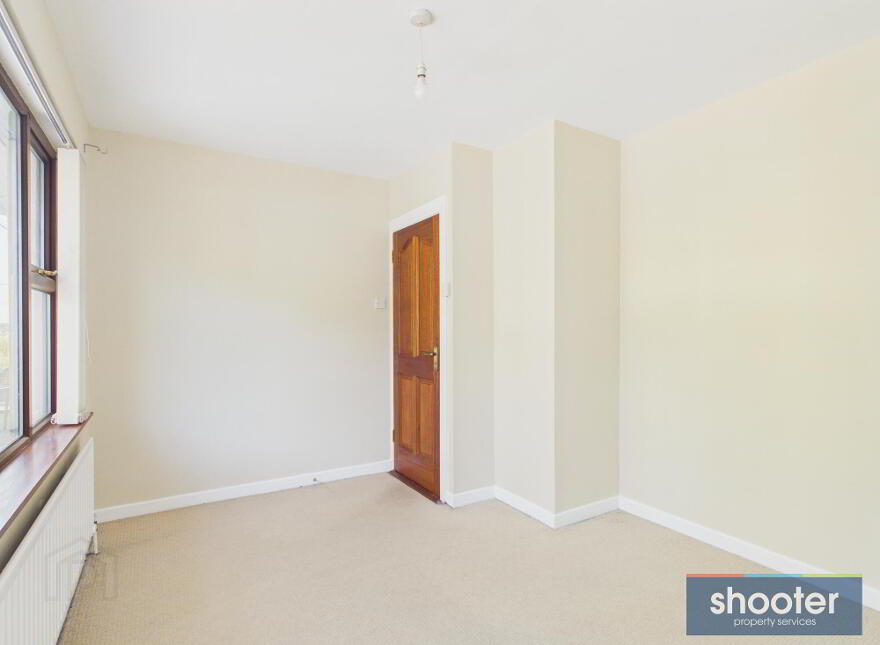 14 Pine Grove, Dublin Road, Newry, BT35 8DB