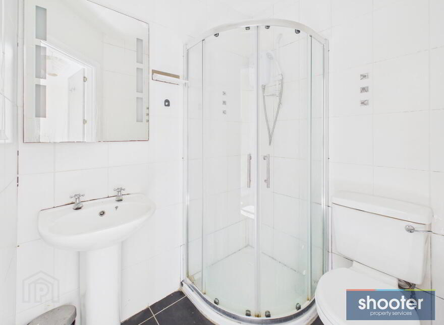 14 Pine Grove, Dublin Road, Newry, BT35 8DB