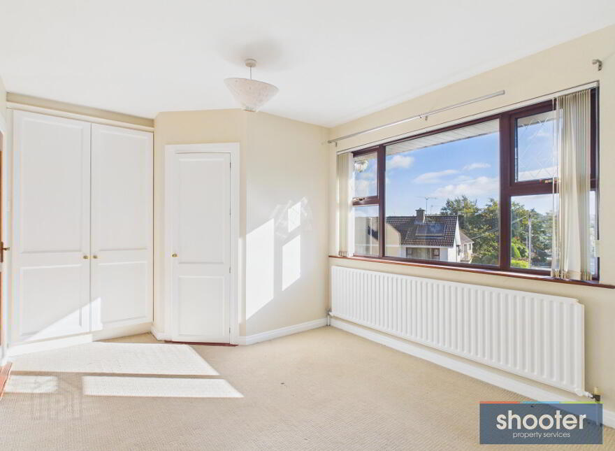 14 Pine Grove, Dublin Road, Newry, BT35 8DB