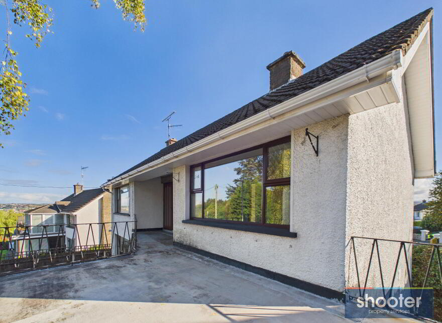 14 Pine Grove, Dublin Road, Newry, BT35 8DB