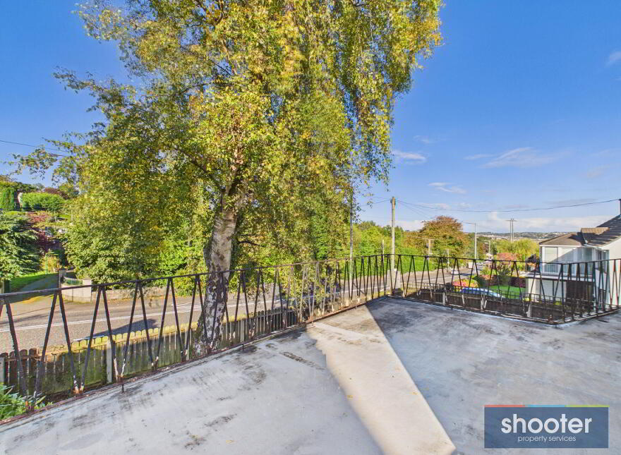 14 Pine Grove, Dublin Road, Newry, BT35 8DB