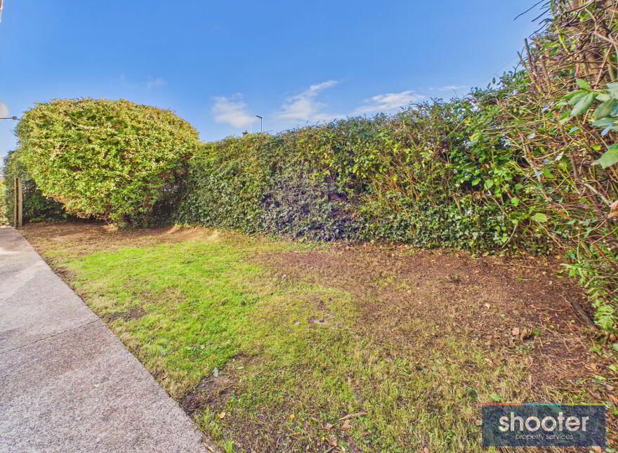 14 Pine Grove, Dublin Road, Newry, BT35 8DB