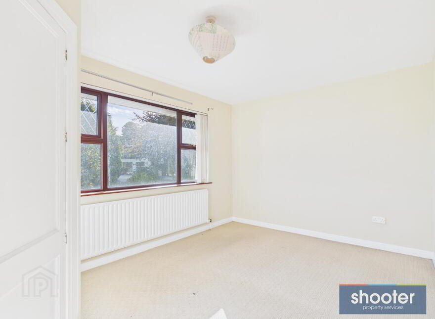 14 Pine Grove, Dublin Road, Newry, BT35 8DB