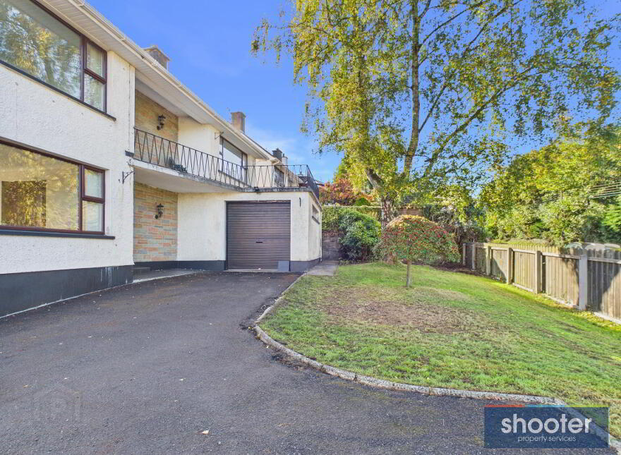 14 Pine Grove, Dublin Road, Newry, BT35 8DB