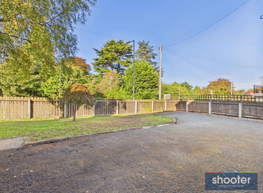 14 Pine Grove, Dublin Road, Newry, BT35 8DB