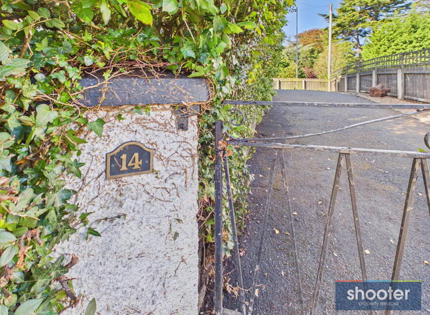 14 Pine Grove, Dublin Road, Newry, BT35 8DB
