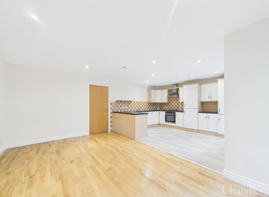 10 Oakhill, Castlereagh, Belfast, BT5 7GS