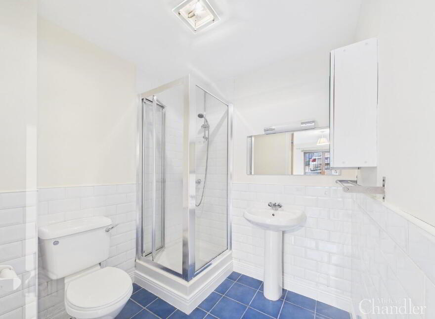 10 Oakhill, Castlereagh, Belfast, BT5 7GS