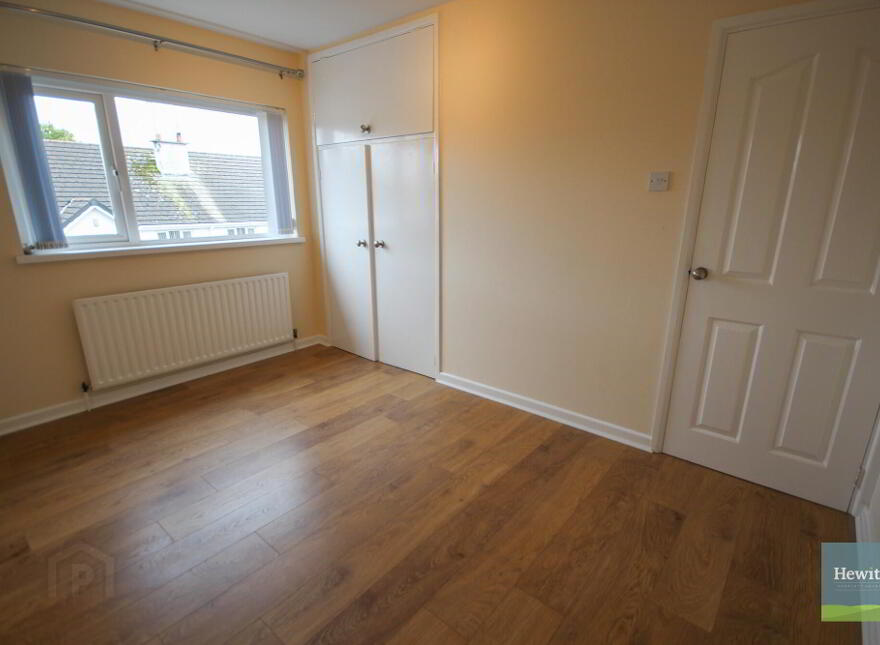 10 Coolmillish Way, Markethill, BT60 1PP