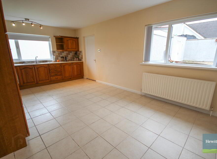 10 Coolmillish Way, Markethill, BT60 1PP