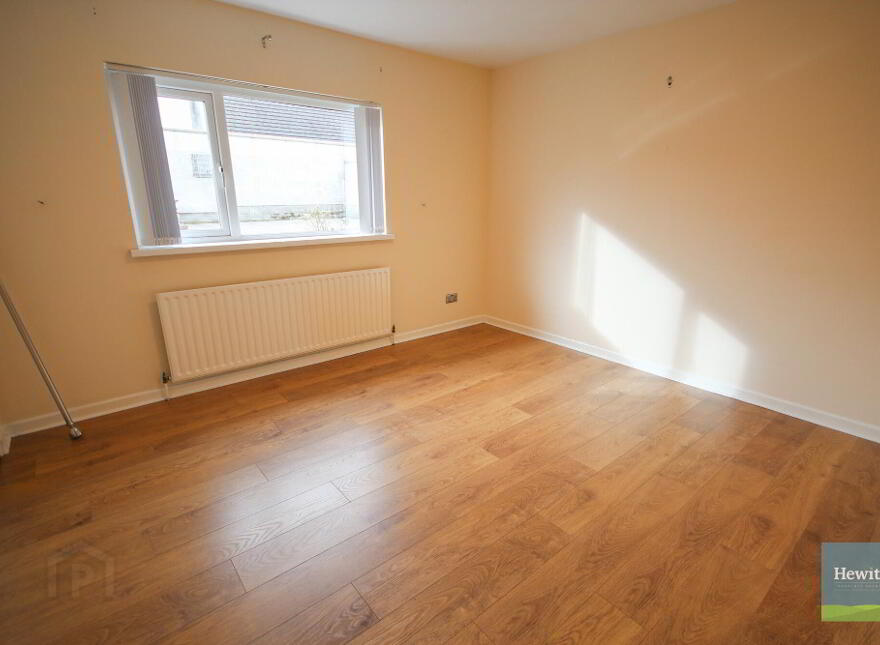 10 Coolmillish Way, Markethill, BT60 1PP