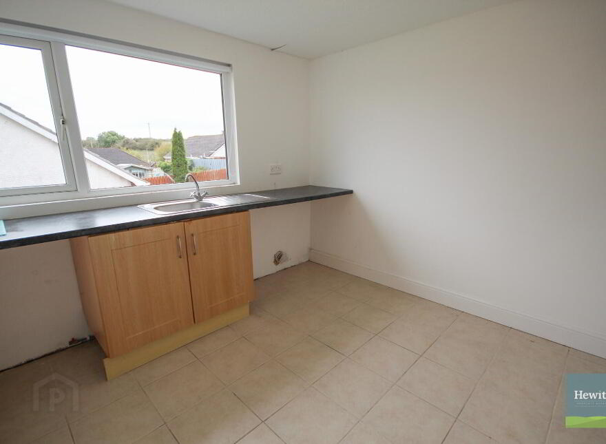 10 Coolmillish Way, Markethill, BT60 1PP