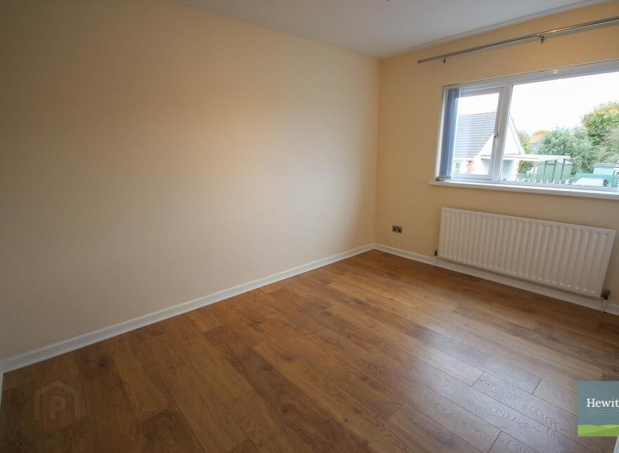 10 Coolmillish Way, Markethill, BT60 1PP