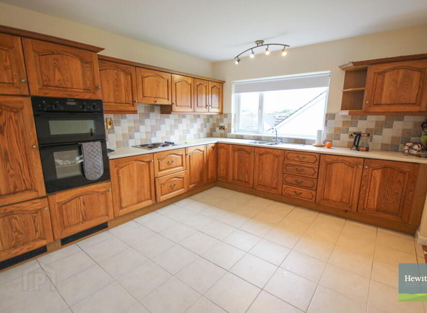 10 Coolmillish Way, Markethill, BT60 1PP