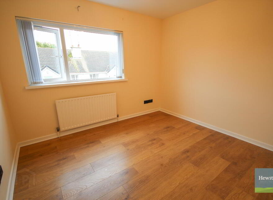 10 Coolmillish Way, Markethill, BT60 1PP