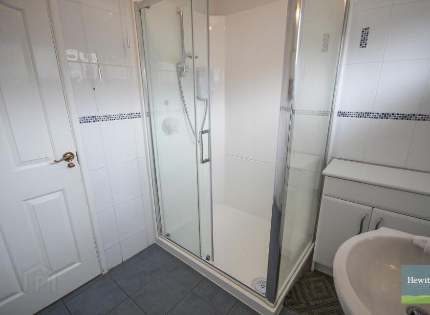 10 Coolmillish Way, Markethill, BT60 1PP