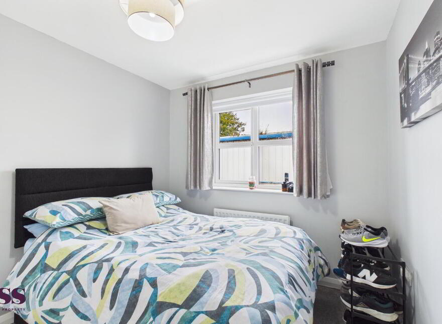 12 Bocombra Hill, Portadown, Craigavon, BT63 5SA