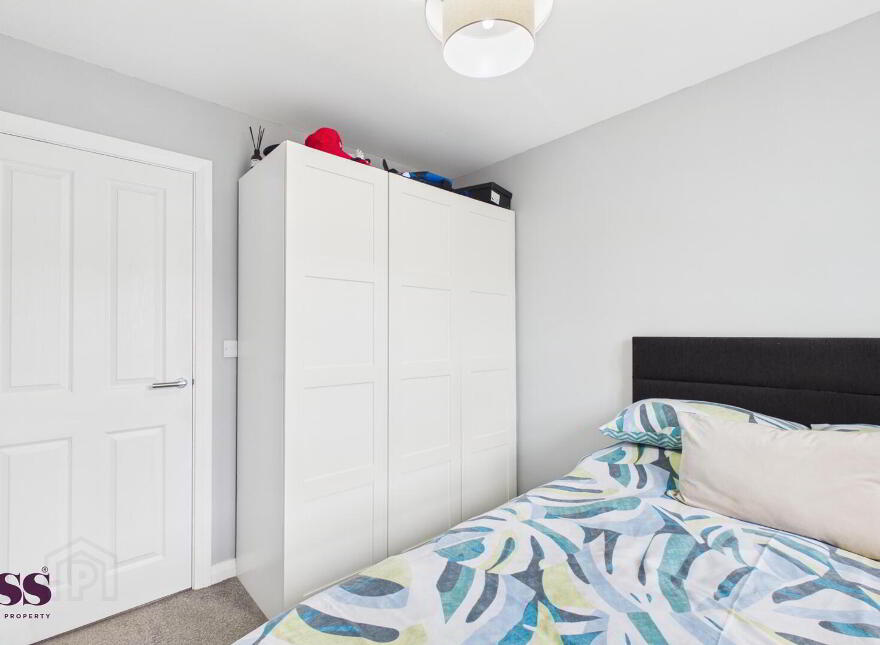 12 Bocombra Hill, Portadown, Craigavon, BT63 5SA