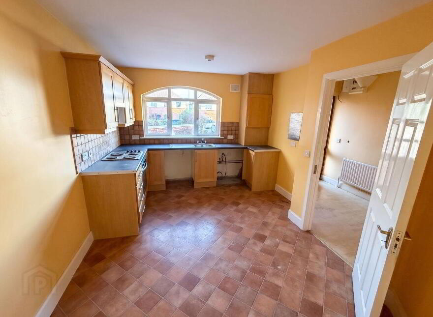 34 Woodlands Park, Arklow, Y14P598