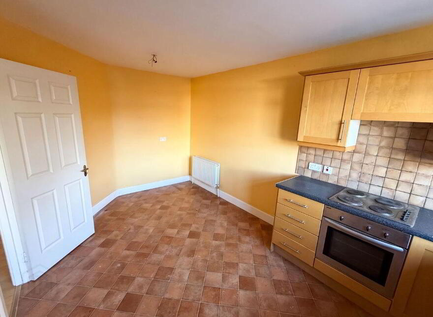 34 Woodlands Park, Arklow, Y14P598