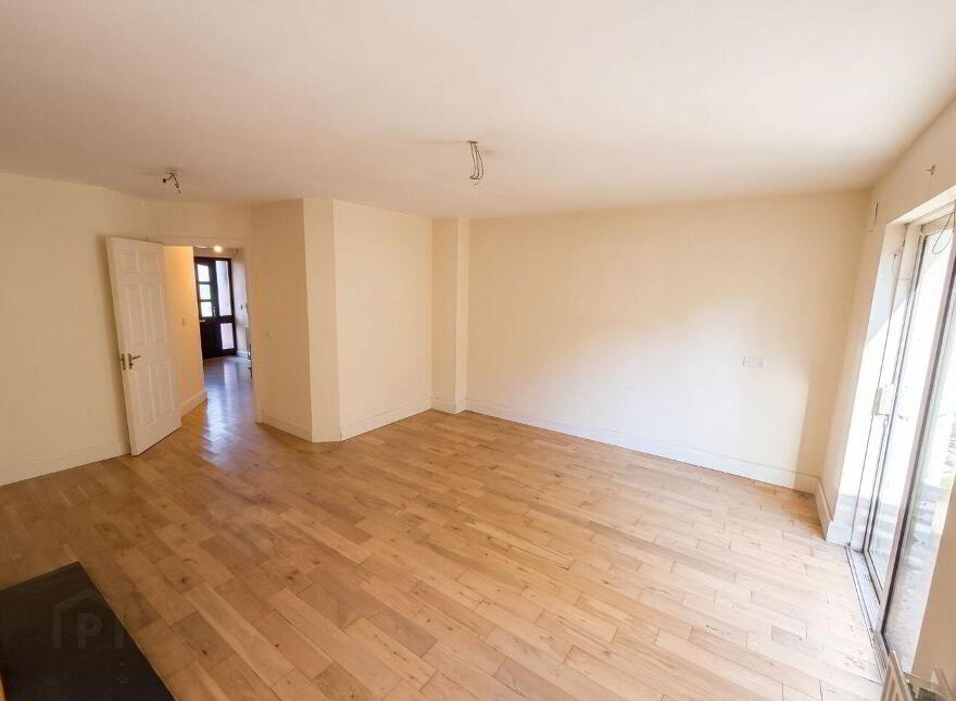 34 Woodlands Park, Arklow, Y14P598