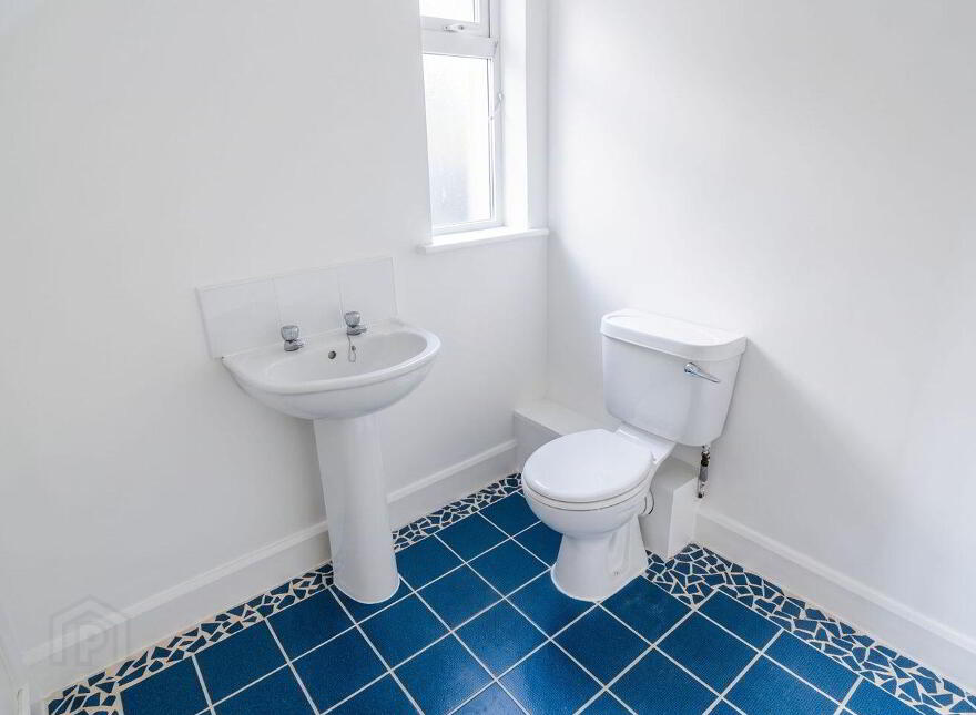 34 Woodlands Park, Arklow, Y14P598