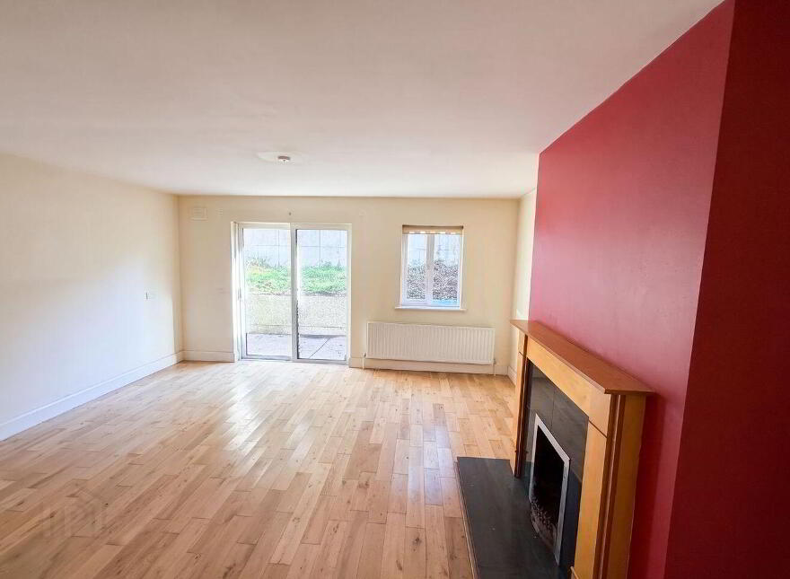 34 Woodlands Park, Arklow, Y14P598