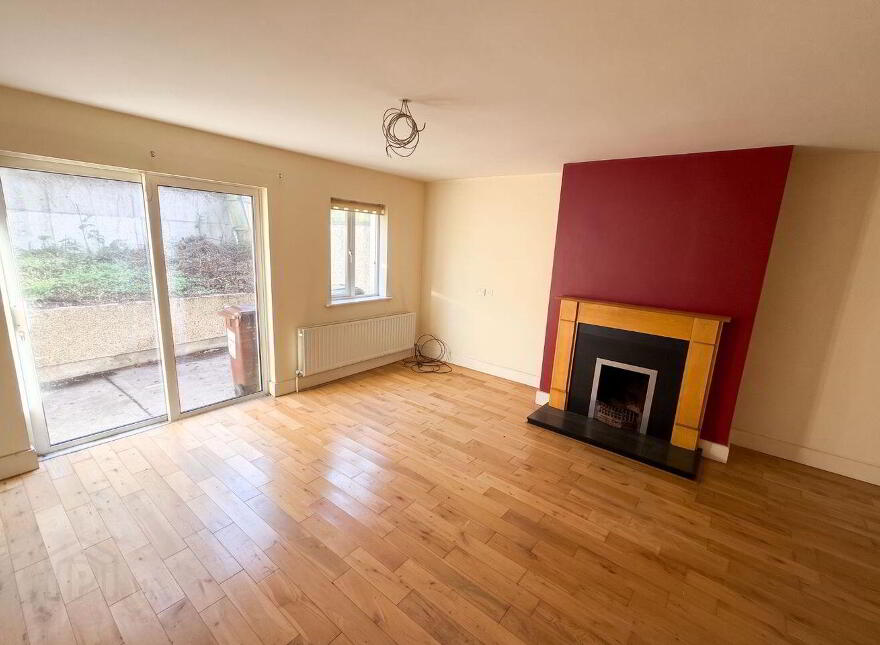 34 Woodlands Park, Arklow, Y14P598