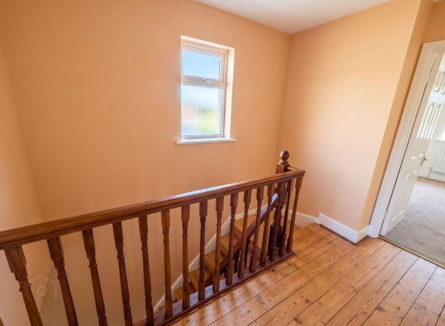 34 Woodlands Park, Arklow, Y14P598