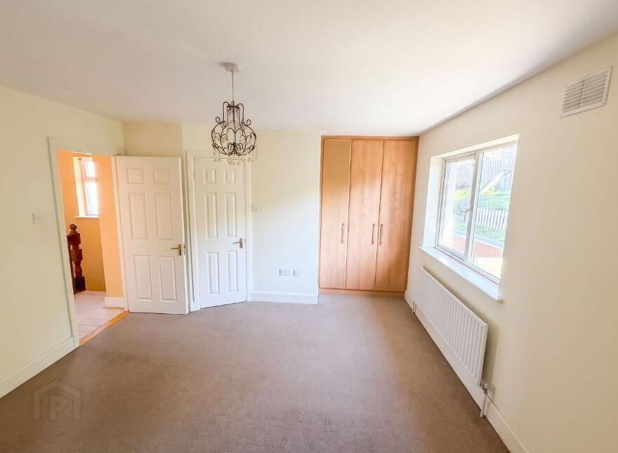 34 Woodlands Park, Arklow, Y14P598